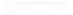 Apex Plastering & Render Logo.png