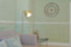 LIT Property Leasing Upperkirkgate