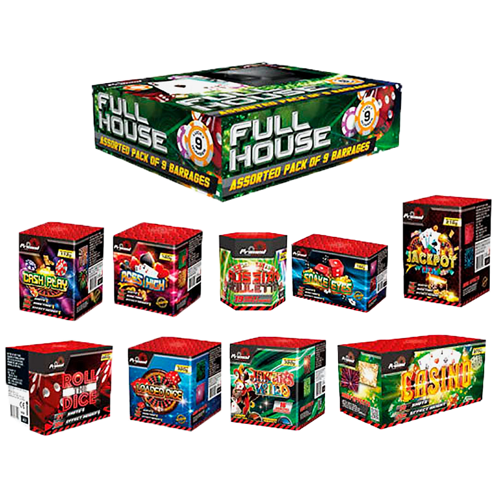 Full House NJE Cake.png