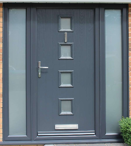 Composite Front Door.jpg