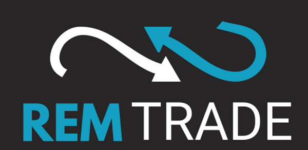 REM Trade Logo Original File Jan25.png