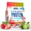 Thumbnail: Clear Whey Protein by Applied Nutrition 875g