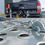 Thumbnail: Full Length Tie Down Rails - WTTFL