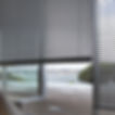 Aluminium Venetian Blind.jpg