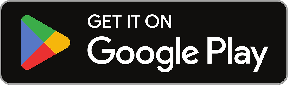 Get it on Google Play Icon.png