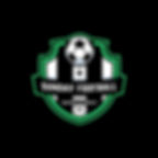Sunday Kickabout Draft Logo.jpg