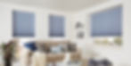 Louvolite Pleated Blinds.jpg