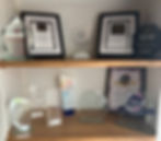 NJE Fireworks Awards 2025 May.jpeg