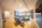 260119_UNIONTERRACE16A-12.jpg