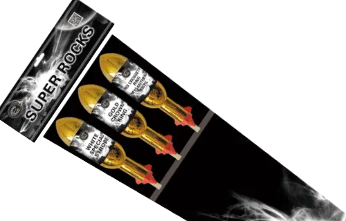 Super Rockets NJE Rocket.png