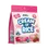 Thumbnail: Cream Of Rice by Applied Nutrition 1kg