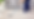 Carpet Cleaning Wand 2.png
