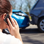 Insurance Car Accident.jpg