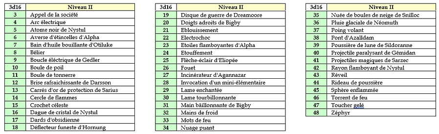 Invocation 2.tiff