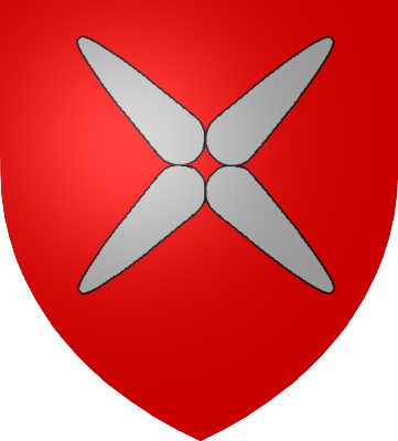 Blason Jureniel.gif