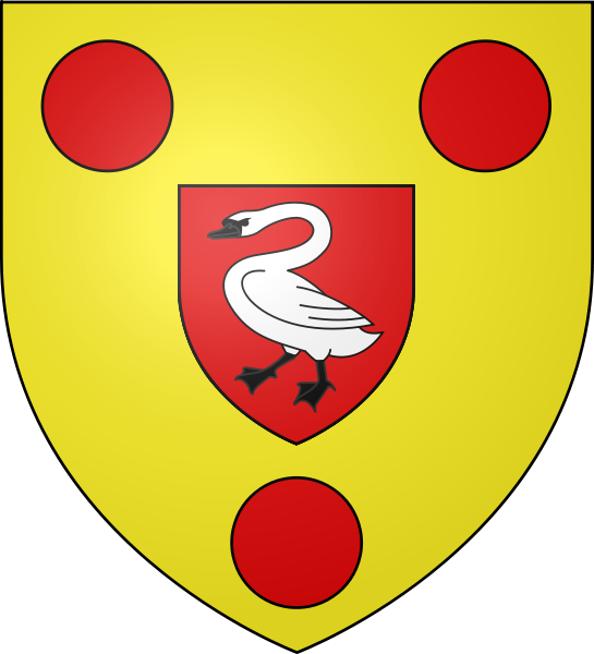 Blason Havert.gif