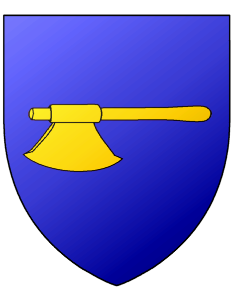 Blason Bolbofarrak.gif