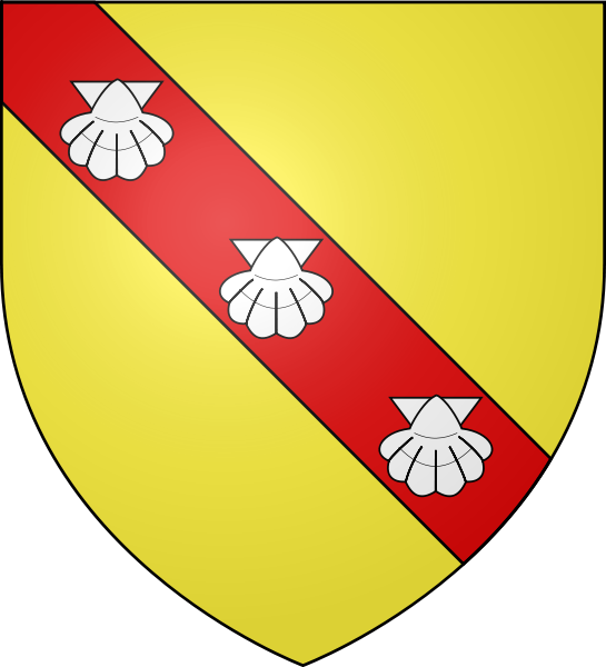 Blason Aprebaie.gif