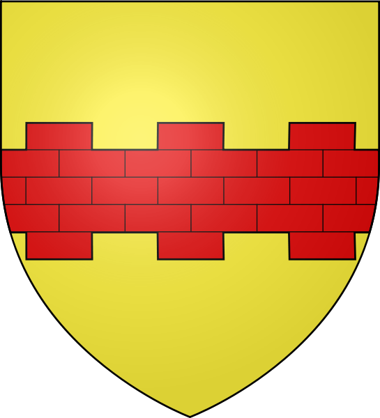 Blason de Fort-tombeau.gif