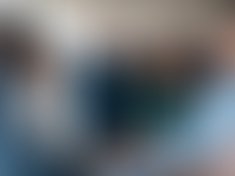 Mapeamento de clima interno: como ouvir sua equipe e transformar esse dado em resultado