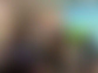 O poder do networking: o que os encontros de líderes em Recife estão ensinando para o varejo