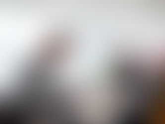 Como contratar os melhores profissionais para sua loja e reduzir a rotatividade