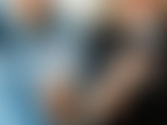 Marketing de relacionamento: Como fidelizar clientes e garantir retornos consistentes