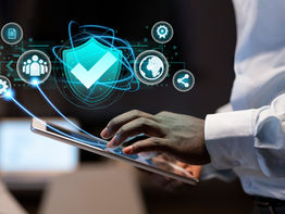 Protegendo dados e evitando fraudes: a importância da segurança digital nas suas campanhas promocionais