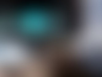 Protegendo dados e evitando fraudes: a importância da segurança digital nas suas campanhas promocionais