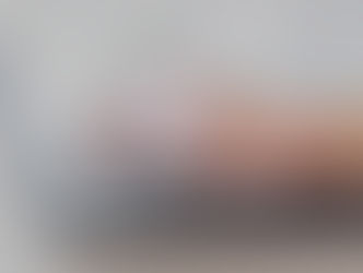 Reconquistar a confiança do consumidor é o desafio para o varejo na era das fraudes digitais