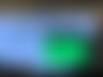 Pós NRF 2026 em Recife: o que o varejo precisa aprender com as principais tendências globais