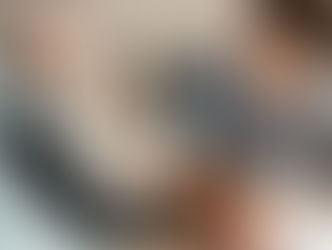 Atendimento de alto impacto: como transformar fluxo alto em conversão alta