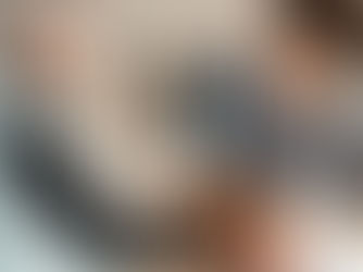 Atendimento de alto impacto: como transformar fluxo alto em conversão alta