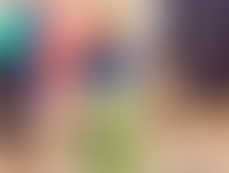 Dia das Crianças no varejo: estratégias práticas para aumentar vendas e fidelizar clientes