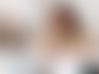 Capacitação no varejo: Como treinar seus colaboradores para oferecer uma experiência de compra incrível