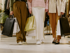 A Nova Jornada de Compra: como entender os comportamentos por geração para vender mais em 2026