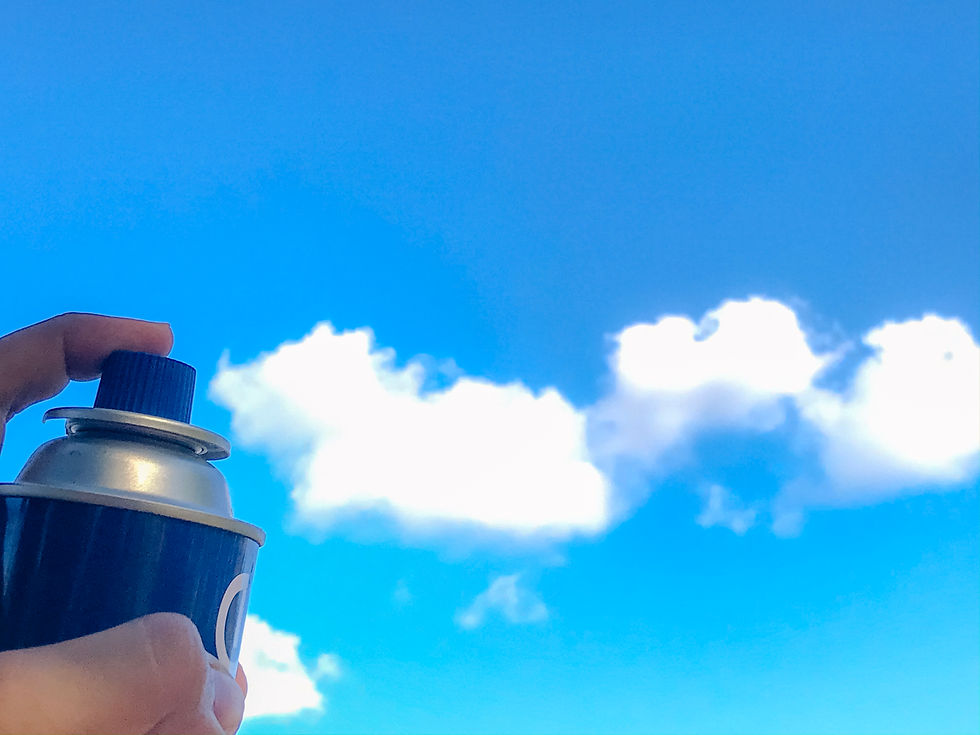 ACT. 2G - C&T (Forced Perspective)