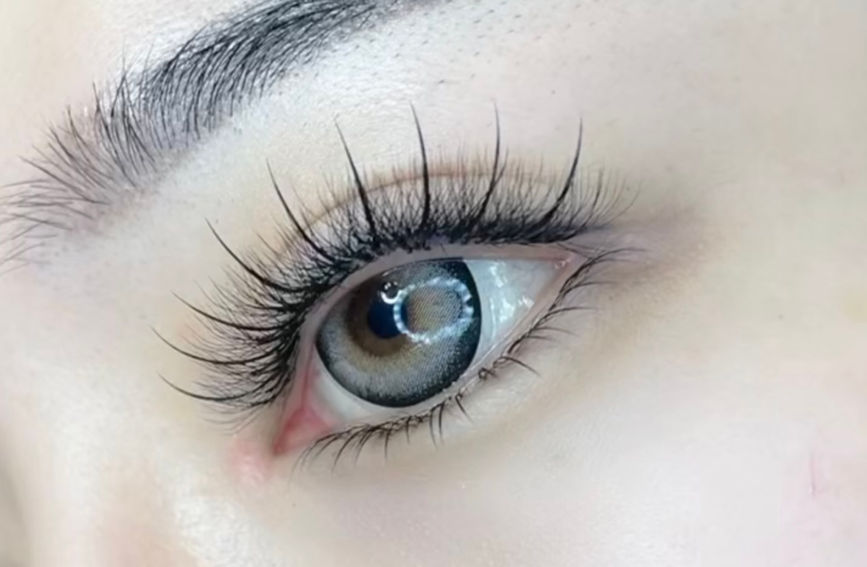 相片 2022-4-2 上午11 11 52 (1).jpg