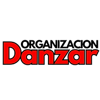 logodanzar-removebg-preview.png
