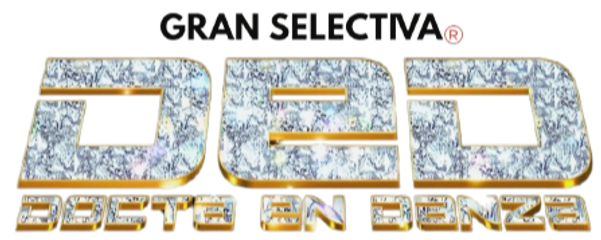 ficha-removebg-preview_edited_edited.png