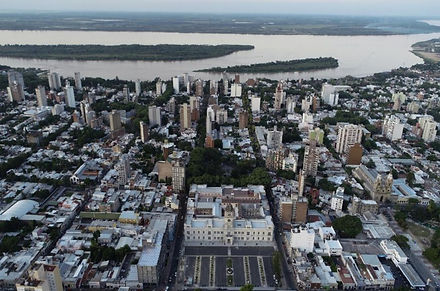 parana_16.jpg