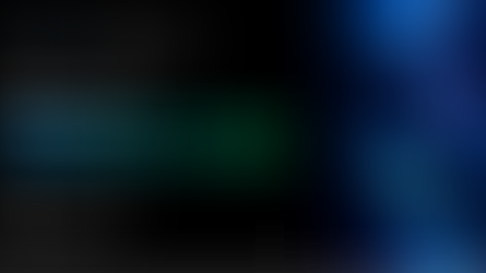 PMRExpo 2024: siticom connects the future of critical communication