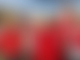 Two local favourites but no Ciren parkrun