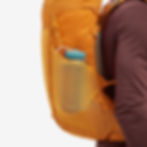 サムネイル： Trailblazer® 32L Backpack（トレイルブレイザー 32）カラー/Flame Orange