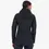 サムネイル： Women's Krypton Softshell Hoodie（W's クリプトンソフトシェル ジャケット）カラー/BLACK