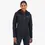 サムネイル： Women's Krypton Softshell Hoodie（W's クリプトンソフトシェル ジャケット）カラー/BLACK
