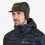 サムネイル： Insulated Mountain Cap（インシュレイテッド マウンテンキャップ）カラー/OakGreen
