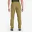 サムネイル： Terra Lite Pants-Regular（テラ ライトパンツ・レギュラーレングス）カラー/OLIVE