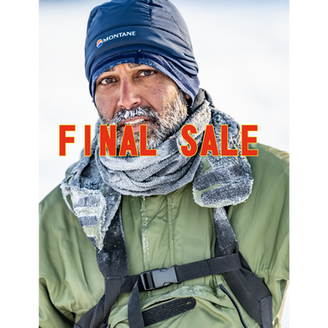 ファイナルセール開始しました