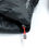 サムネイル： Rab Expedition 7000 Jacket（カラー・Graphene/zinc）